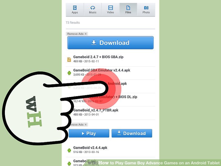 Gba_bios.zip download